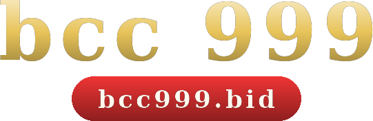 bcc 999 logo