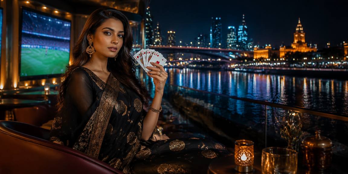 bcc 999 লাইভ ক্রিকেট ওয়ার