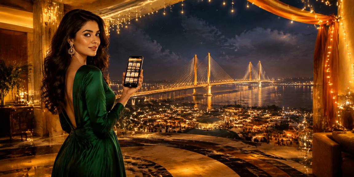 bcc 999 bcc 999-এ ব্যাংকিং: জমা, তোলা ও যাচাই