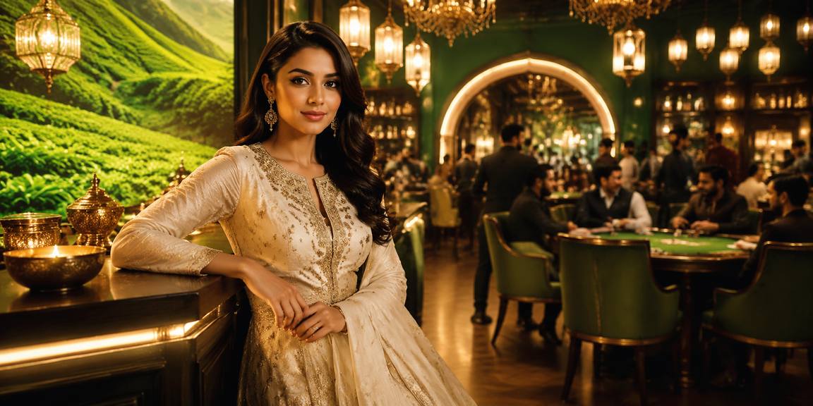 bcc 999 আপনার ওয়ালেটে টাকা তুলুন